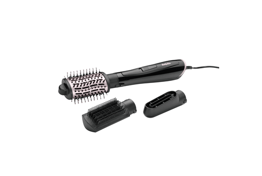 Babyliss AS128E