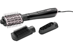 Babyliss AS128E
