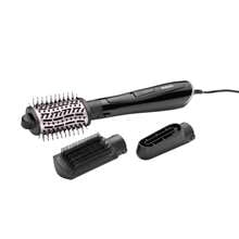 Babyliss AS128E