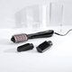 Babyliss AS128E Set uvijaca za kosu