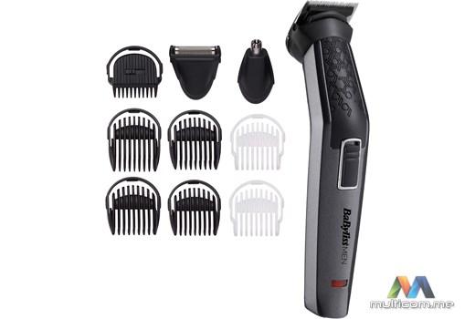 Babyliss MT727E