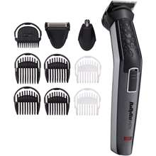 Babyliss MT727E