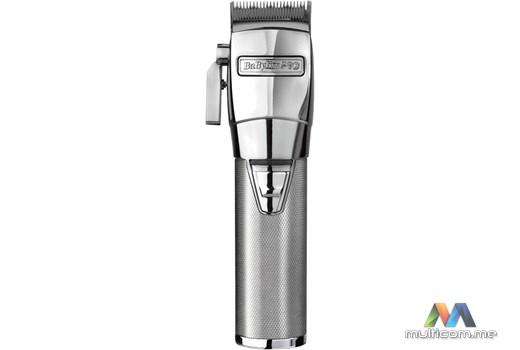 Babyliss FX8700E