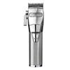 Babyliss CHROMFX CORDLESS CLIPPER