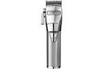 Babyliss CHROMFX CORDLESS CLIPPER