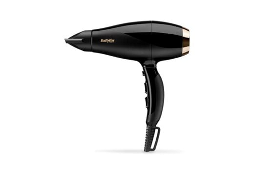 Babyliss 6714E Artikal