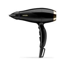 Babyliss 6714E