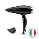 Babyliss Super Pro 2300W 6714E