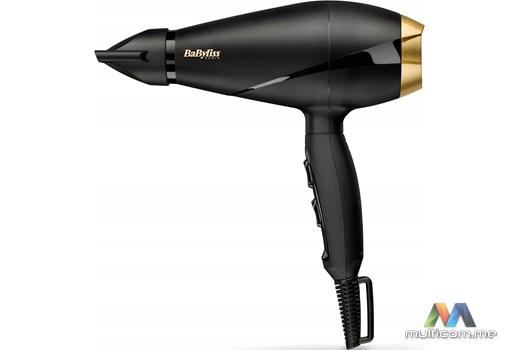 Babyliss 6704E Artikal