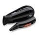 Babyliss 5344E Artikal