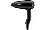 Babyliss 5344E