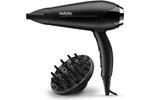 Babyliss D572DE