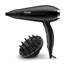 Babyliss D572DE