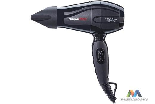 Babyliss BAB5510E Artikal