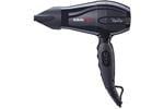 Babyliss BAB5510E