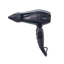 Babyliss BAB5510E