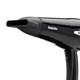 Babyliss D374DE Artikal