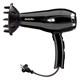 Babyliss D374DE Artikal