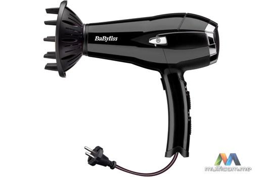 Babyliss D374DE Artikal
