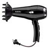 Babyliss D374DE