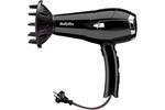 Babyliss D374DE