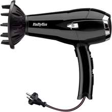 Babyliss D374DE