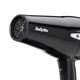 Babyliss D374DE Artikal