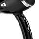 Babyliss D374DE Artikal