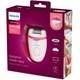 Philips Satinelle Essential BRE285/00