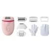 Philips Satinelle Essential BRE285/00