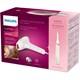 Philips Lumea Advanced BRI921/00