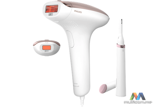 Philips BRI921/00 Artikal