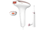 Philips Lumea Advanced BRI921/00
