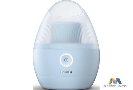 Philips GCA2100/20 Artikal