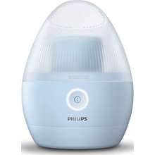 Philips GCA2100/20