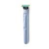 Philips QP1324/20