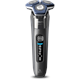 Philips S7887/58 Aparat za Brijanje