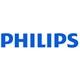 Philips QP2734/31 Aparat za Brijanje