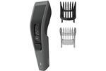 Philips HC3525/15