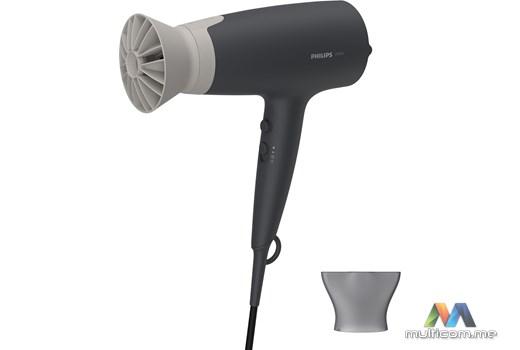 Philips BHD351/10 Artikal