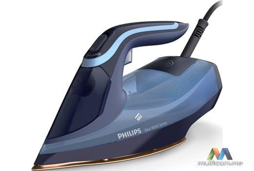 Philips DST8020/20