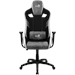 Gaming oprema