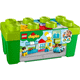 LEGO Brick Box (10913)