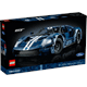 LEGO TECHNIC 2022 Ford GT (42154)