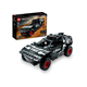 LEGO TECHNIC Audi RS Q e-tron (42160)