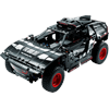 LEGO TECHNIC Audi RS Q e-tron (42160)
