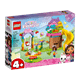 LEGO Kitty Fairys Garden Party (10787)