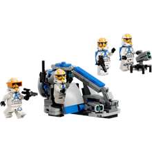 LEGO 75359