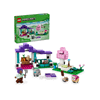 LEGO MINECRAFT The Animal Sanctuary (21253)