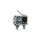 LEGO CREATOR 3-in-1 Retro Camera (31147)